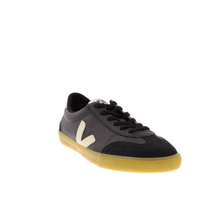 Veja sneakers black