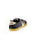 Veja sneakers black 4