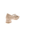 Roberto Festa pumps nude 4