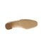 Roberto Festa pumps nude 5