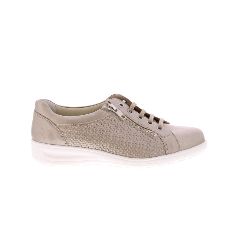 Solidus sneakers beige