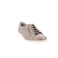Solidus sneakers beige 2