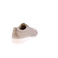 Solidus sneakers beige 4