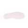 Solidus sneakers beige 5