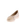 Tamaris Comfort ballerinas lightbrown 3