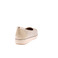 Tamaris Comfort ballerinas lightbrown 4
