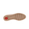 Tamaris Comfort ballerinas lightbrown 5