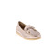 Tamaris Comfort mokassins & halbschuhe gold 2