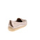Tamaris Comfort mokassins & halbschuhe gold 4