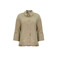 Due Amanti bluse beige 1