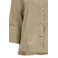 Due Amanti bluse beige 2