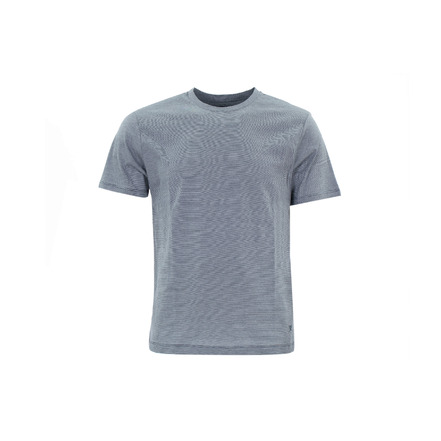 Hackett t-shirts blue