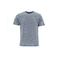 Hackett t-shirts blue 1
