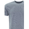 Hackett t-shirts blue 2