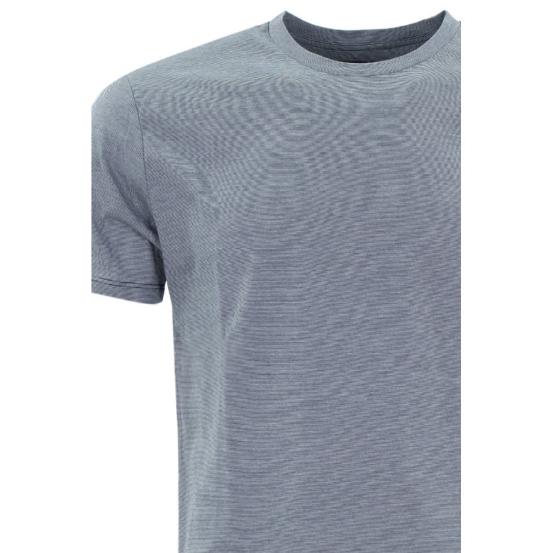 Hackett t-shirts blue 2