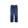 Cambio jeans blauw 1