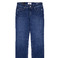 Cambio jeans blauw 2