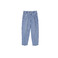 Closed jeans blauw 1