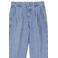 Closed jeans blauw 2