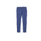 Atelier Noterman trousers 34 inch blue 1