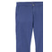 Atelier Noterman trousers 34 inch blue 2