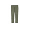 Atelier Noterman pantalon 34 inch vert 1