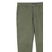 Atelier Noterman pantalon 34 inch vert 2