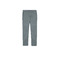Atelier Noterman broek 34 inch groen 1