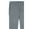 Atelier Noterman broek 34 inch groen 2