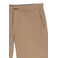 Atelier Noterman short camel 2