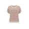 Des Petits Hauts trui multi color 1