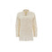 Des Petits Hauts blouse beige 1