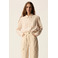 Des Petits Hauts blouse beige 2