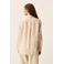 Des Petits Hauts blouse beige 3