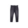 Boss broek 34 inch zwart 1