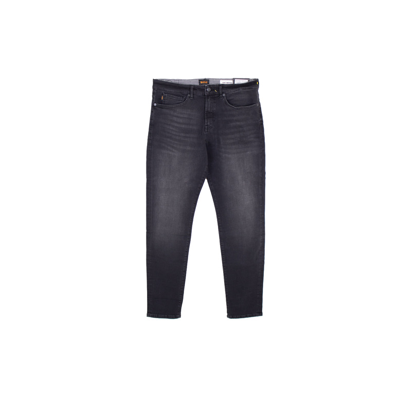 Boss trousers 34 inch black