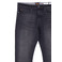 Boss broek 34 inch zwart 2