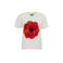 Mii t-shirt ecru 1