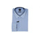 Boss hemd blauw