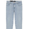 7 For All Mankind jeans blauw 2