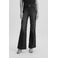 Liu Jo Jeans Blue Denim jeans blau 2