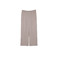 Margittes broek beige 1