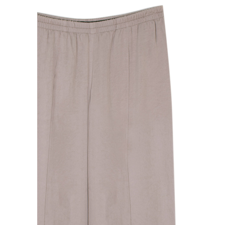 Margittes broek beige 2