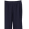 Margittes hose blau 2