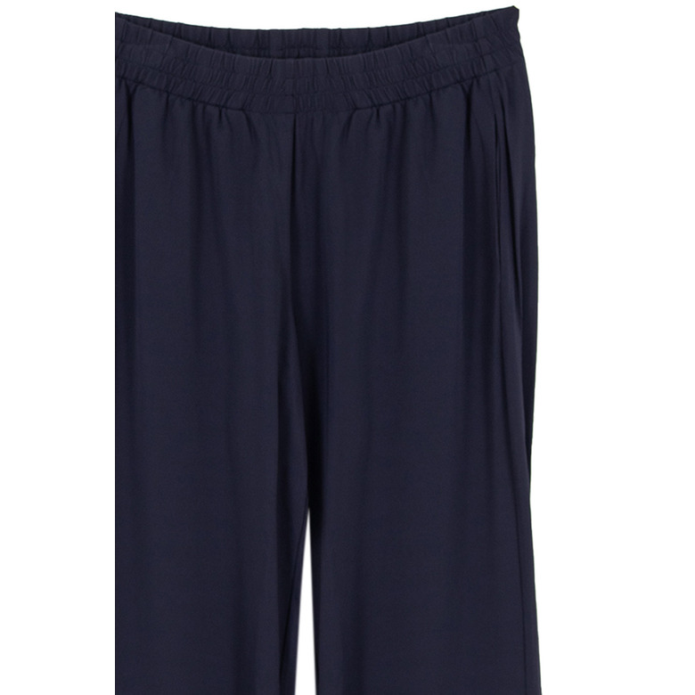 Margittes hose blau 2