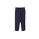 Margittes broek blauw 1