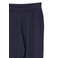 Margittes broek blauw 2