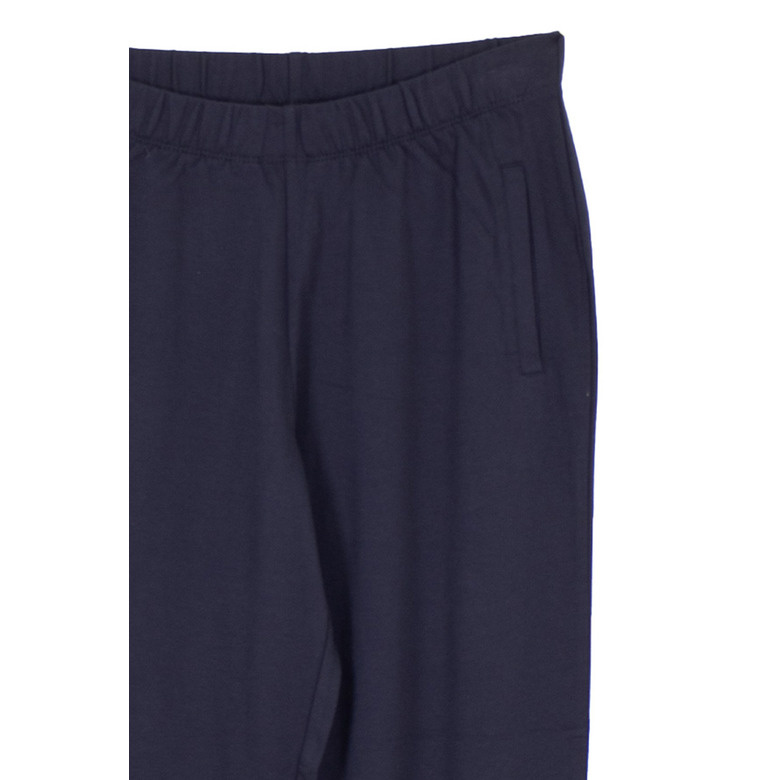 Margittes broek blauw 2