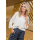 Margittes trousers blue 2