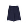 Margittes short blue 1